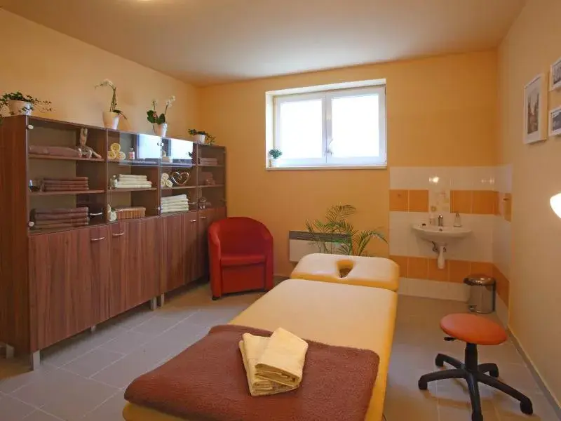 Photo 4 of Hotel MAS